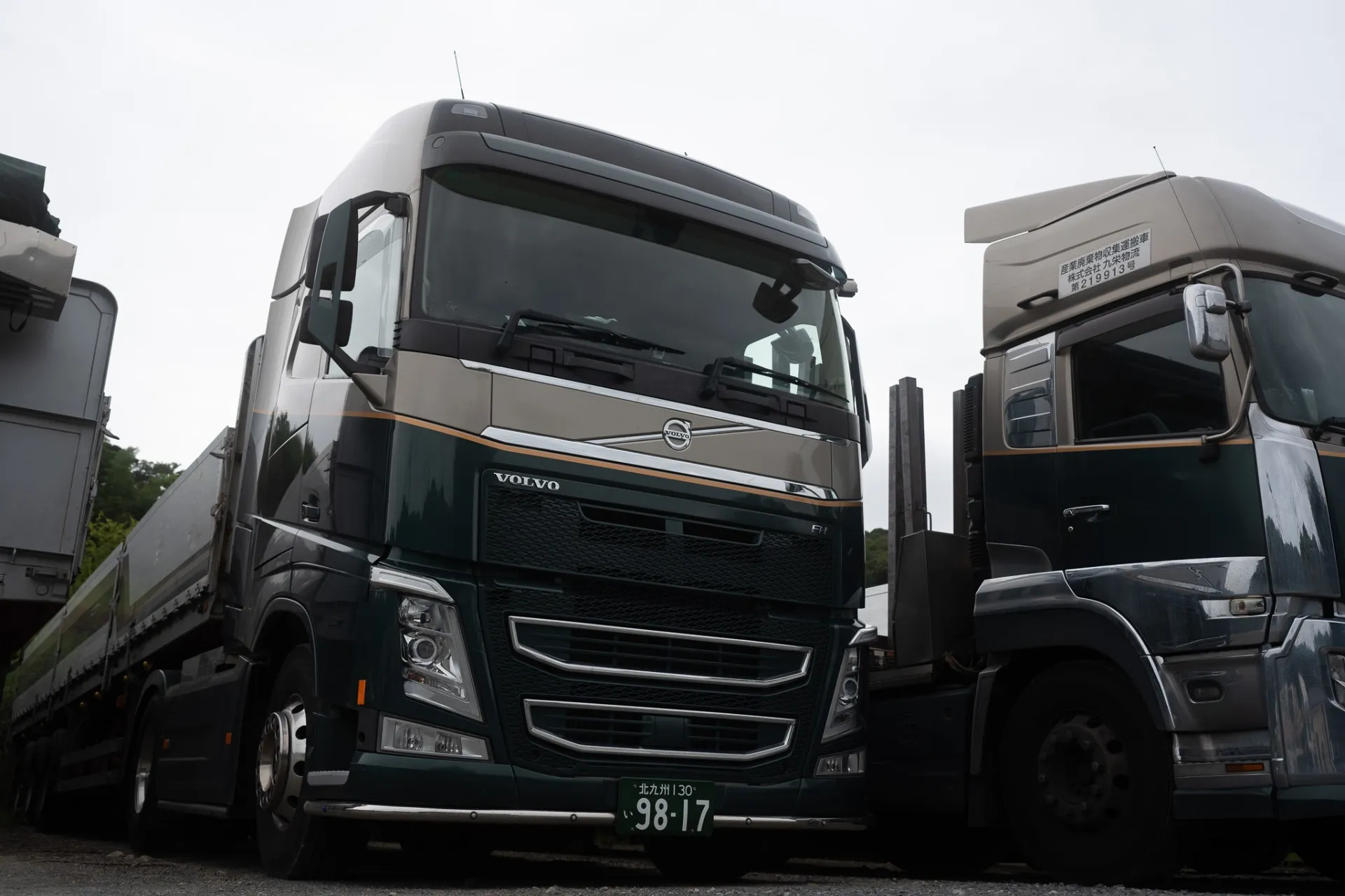 頑張りは給与に反映