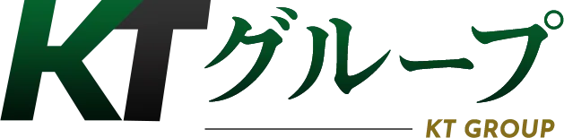 運送業で使う大型車両の正確な定義と10t以上車種の選び方を徹底解説